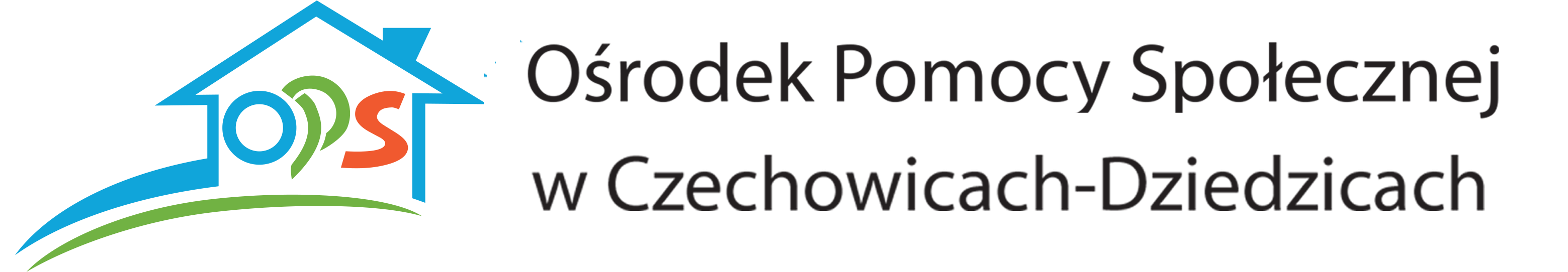 Logo1