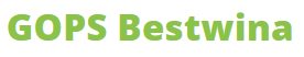 Logo2